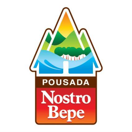 Pousada Nostro Bepe Maquiné Esterno foto